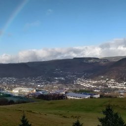 why-its-the-rhondda-an-article-thats-definite-about-the-definite-article