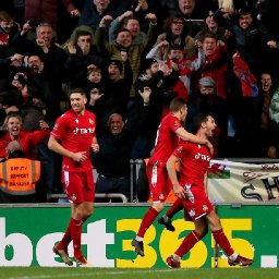 wrexham-win-seven-goal-fa-cup-thriller-at-coventry