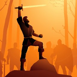 riothamus-the-ancient-king-that-may-be-the-real-life-king-arthur-grunge