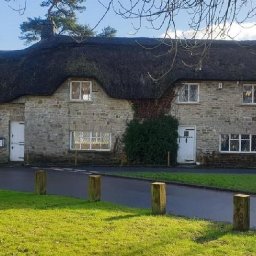 the-home-classed-as-a-county-treasure-at-heart-of-beautiful-welsh-village