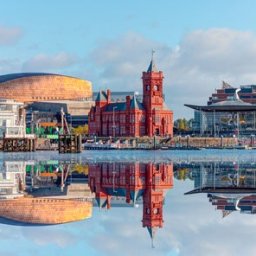 how-many-cities-are-there-in-wales-how-many-cities-are-there-in-wales