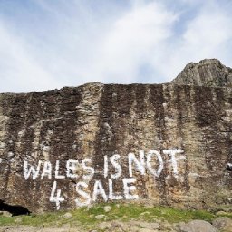 campaigners-to-demand-full-property-act-for-wales-to-curb-second-home-ownership