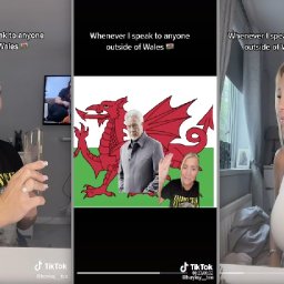 watch-meet-the-mum-whose-welsh-videos-are-taking-social-media-by-storm