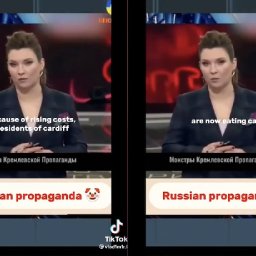 watch-russian-state-tv-takes-aim-at-welsh-capital-in-propaganda-video