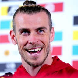 welsh-stars-pay-tribute-to-gareth-bale-after-retirement-announcement