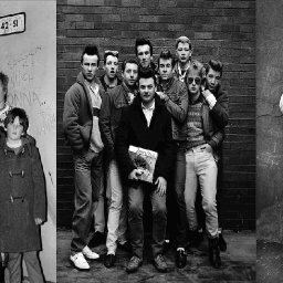 the-wonderful-photographs-that-capture-growing-up-in-wales-in-the-1980s