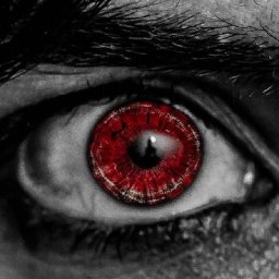 welsh-rockers-the-now-releasing-new-single-the-devil-inside-me