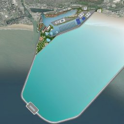 green-light-expected-for-multi-billion-pound-tidal-lagoon-project