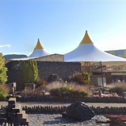 redevelopment-of-festival-park-in-ebbw-vale-approved