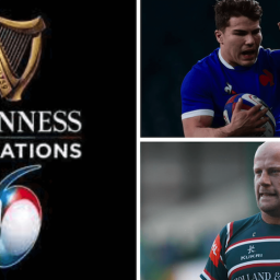 five-bold-predictions-for-the-2023-six-nations-page-2-of-5-ruck