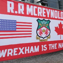 why-americans-find-welcome-to-wrexham-so-compelling
