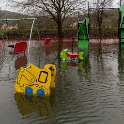 design-and-democracy-an-alternative-approach-to-addressing-flooding-and-drought-in-wales