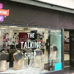 democracy-at-its-heart-the-new-talking-shop-in-merthyr-tydfil