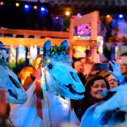 watch-a-wassailing-herd-of-mariau-llwyd-wake-up-the-orchards-of-gower