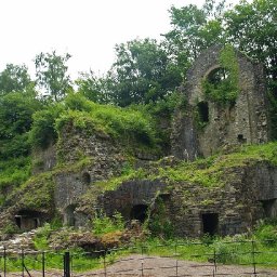 council-takes-control-of-at-risk-clydach-ironworks-site