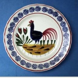 antiques-fair-and-vintage-market-returns-to-national-botanic-garden-of-wales-pembroke-todaycouk