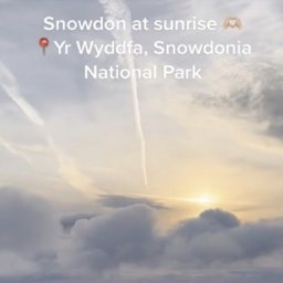 watch-the-stunning-video-of-yr-wyddfa-at-sunrise