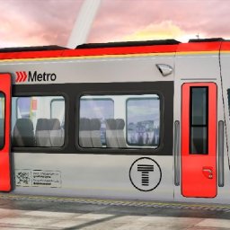 welsh-projects-receive-208-million-of-levelling-up-funding