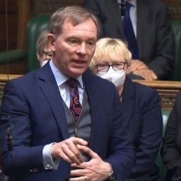 welsh-mp-says-levelling-up-fund-is-completely-corrupt