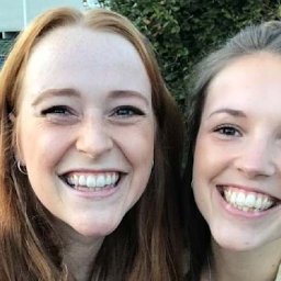 childhood-friends-from-yorkshire-learn-welsh-and-make-wales-their-home