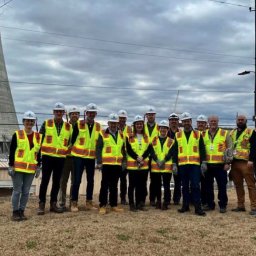 wales-poised-and-ready-to-become-global-tourist-destination-says-welsh-affairs-committee