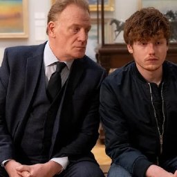 netflix-to-broadcast-first-ever-welsh-language-tv-show