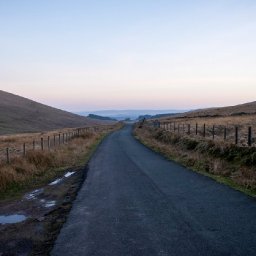 sarn-helen-by-tom-bullough-is-a-striking-state-of-the-nation-portrait-of-wales
