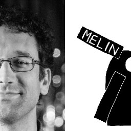 wales-first-ever-independence-summit-to-be-held-in-swansea-next-weekend