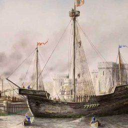 rebuilding-the-newport-ship-the-welsh-shipwreck-rivalling-the-mary-rose