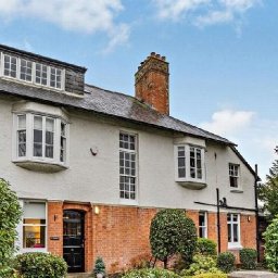 14m-dream-home-in-welsh-seaside-town-with-a-secret-hidden-under-the-floor