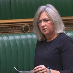 renewed-calls-for-devolution-of-crown-estate-to-wales-following-1-billion-offshore-energy-windfall