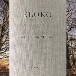 review-eloko-by-mike-buckingham