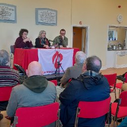 language-campaigners-call-for-action-to-reverse-the-decline-of-welsh-speakers-in-ceredigion