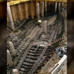 city-council-searching-for-new-home-for-historic-newport-ship