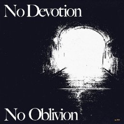 album-review-no-devotion-no-oblivion