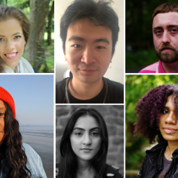 new-network-launches-search-for-diverse-authors-to-write-about-contemporary-life-in-wales