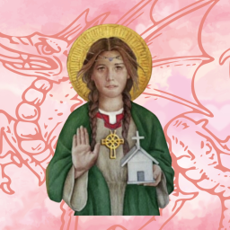 santes-dwynwen-getting-to-the-heart-of-the-welsh-patron-saint-of-lovers