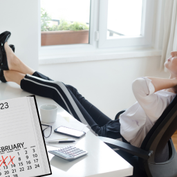 calls-for-four-day-working-week-pilot-in-wales