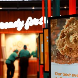 american-fast-food-chain-to-open-first-welsh-branch-in-cardiff-city-centre