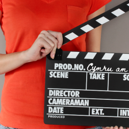 seven-women-from-wales-to-take-part-in-netflix-sponsored-film-scheme