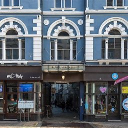 the-libraries-gave-us-power-the-birth-of-the-public-library-in-wales