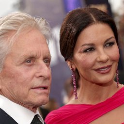 catherine-zeta-jones-mocks-michael-douglas-attempt-at-welsh-accent