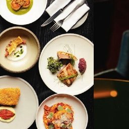 upmarket-steak-restaurant-gaucho-announces-when-it-will-open-first-welsh-site