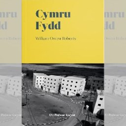 review-cymru-fydd-by-wiliam-owen-roberts