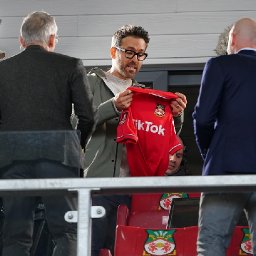 ryan-reynolds-says-wrexham-adventure-is-the-greatest-experience-of-my-life