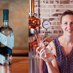 dewi-sant-gin-to-compete-for-worlds-best-crown-at-prestigious-drinks-awards