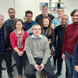 experts-from-across-the-globe-gather-at-welsh-university-to-help-build-sustainable-future