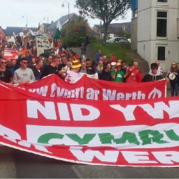 wales-is-not-for-sale-rally-to-be-held-on-coronation-weekend