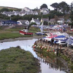 gwynedd-records-increase-in-welsh-speakers-in-areas-popular-with-second-home-owners