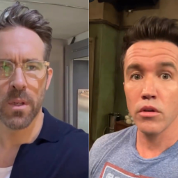 watch-ryan-reynolds-and-rob-mcelhenneys-hilarious-new-club-signing-announcement